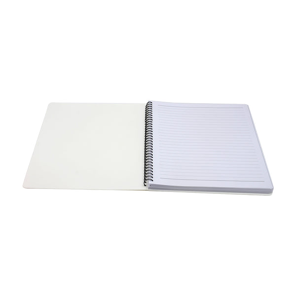 SubliBlanks Wholesale