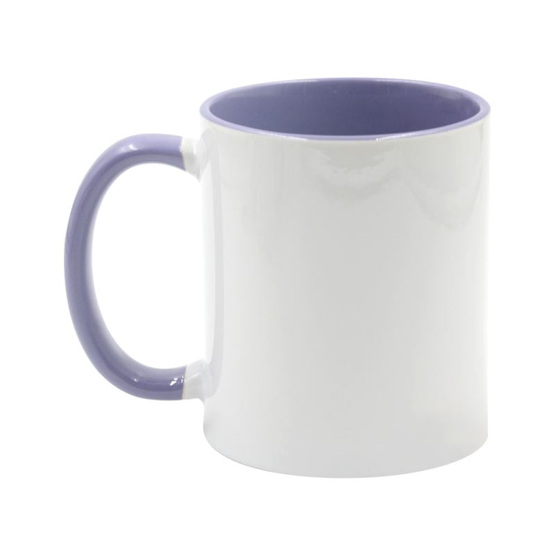 SubliBlanks Wholesale