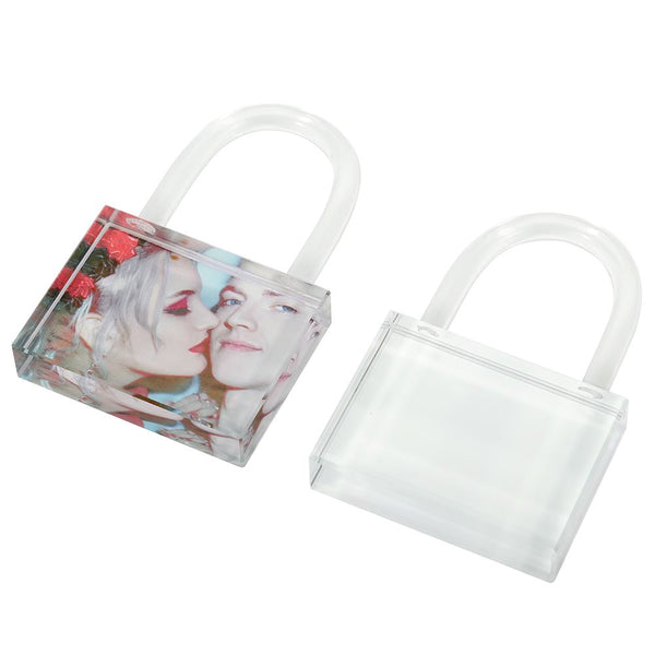 SubliBlanks Wholesale