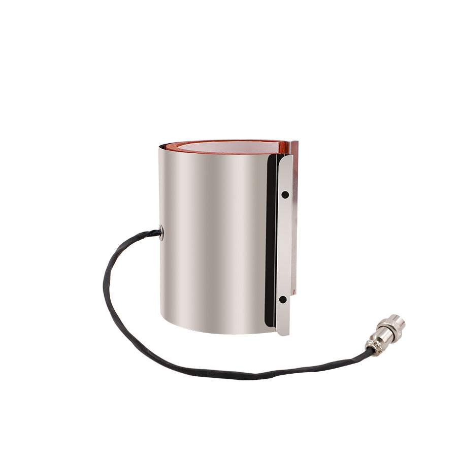 Mug Heater for 11oz Mug - 1pc