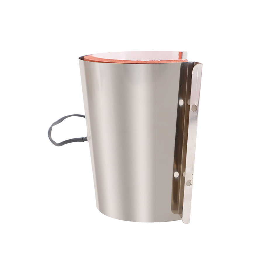 Mug Heater for 450ml Straw Tumbler & 500ml Shaker -1pc-220V