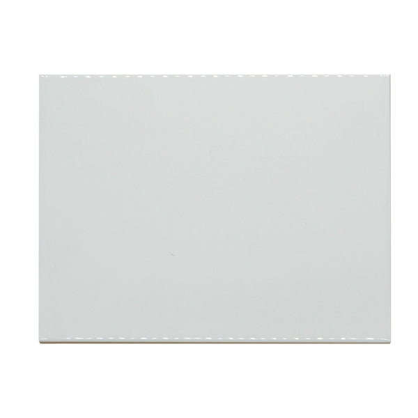 SubliBlanks Wholesale