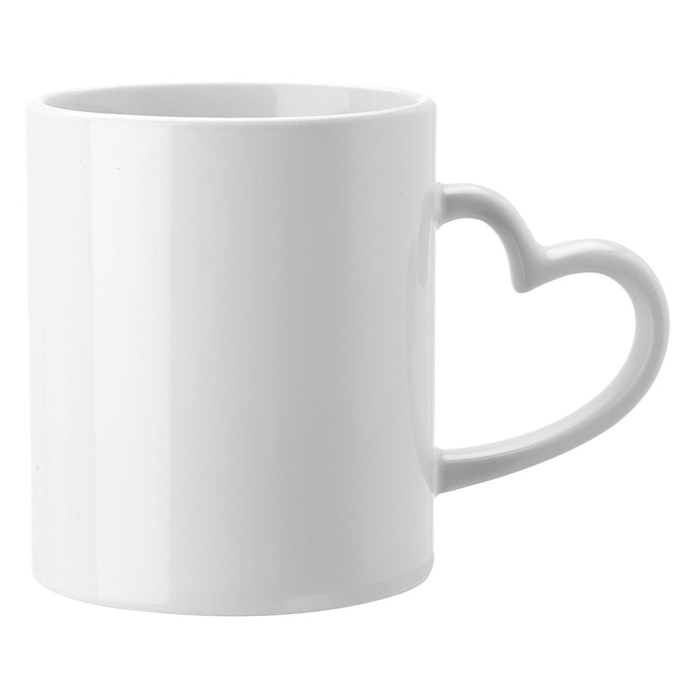    sublimation ceramic mug